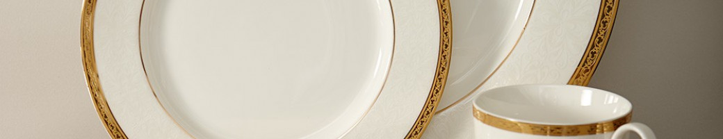 Dinner Sets