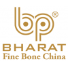 Bharat Bone China