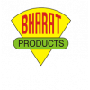 Bharat Plastics