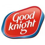 Good Knight