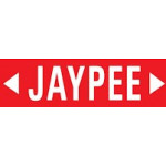 Jaypee
