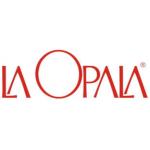 La Opala