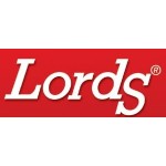 Lords
