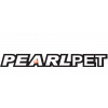 Pearl Pet