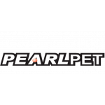 Pearl Pet