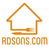 RD Sons RD Sons