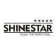 Shinestar SS584 Jumbo Griller - Contact Press Grill Sandwich Toaster