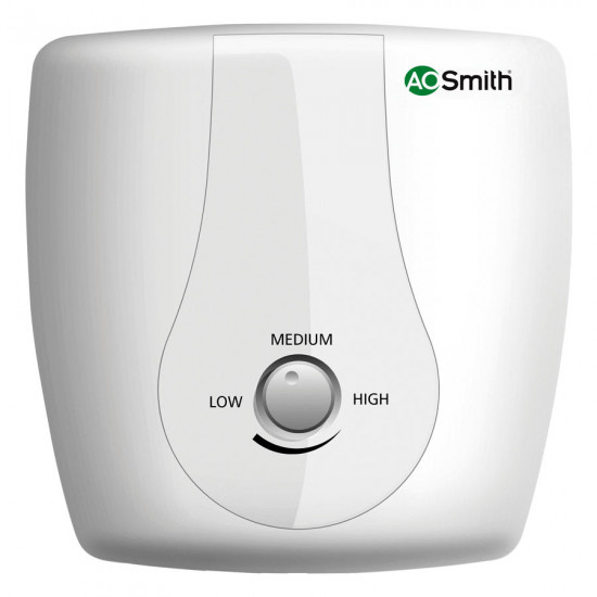 A O Smith 25 Liters Water Heater A O Smith 25 Liters Water Heater