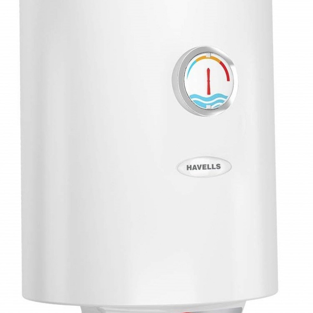 HAVELL'S 25 Liters Water Heater