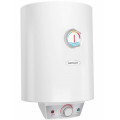 Water Heater