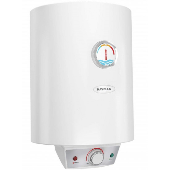 HAVELL'S 25 Liters Water Heater