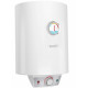 HAVELL'S 25 Liters Water Heater