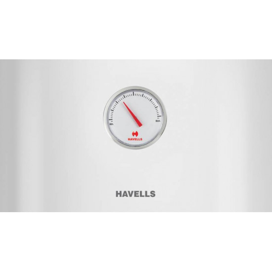 HAVELL'S 25 Liters Water Heater HAVELL'S 25 Liters Water Heater