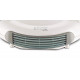 Bajaj Majesty RX11 2000 Watts Heat Convector Room Heater (Ivory) Bajaj Majesty RX11 2000 Watts Heat Convector Room Heater (Ivory)