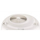 Bajaj Majesty RX11 2000 Watts Heat Convector Room Heater (Ivory) Bajaj Majesty RX11 2000 Watts Heat Convector Room Heater (Ivory)