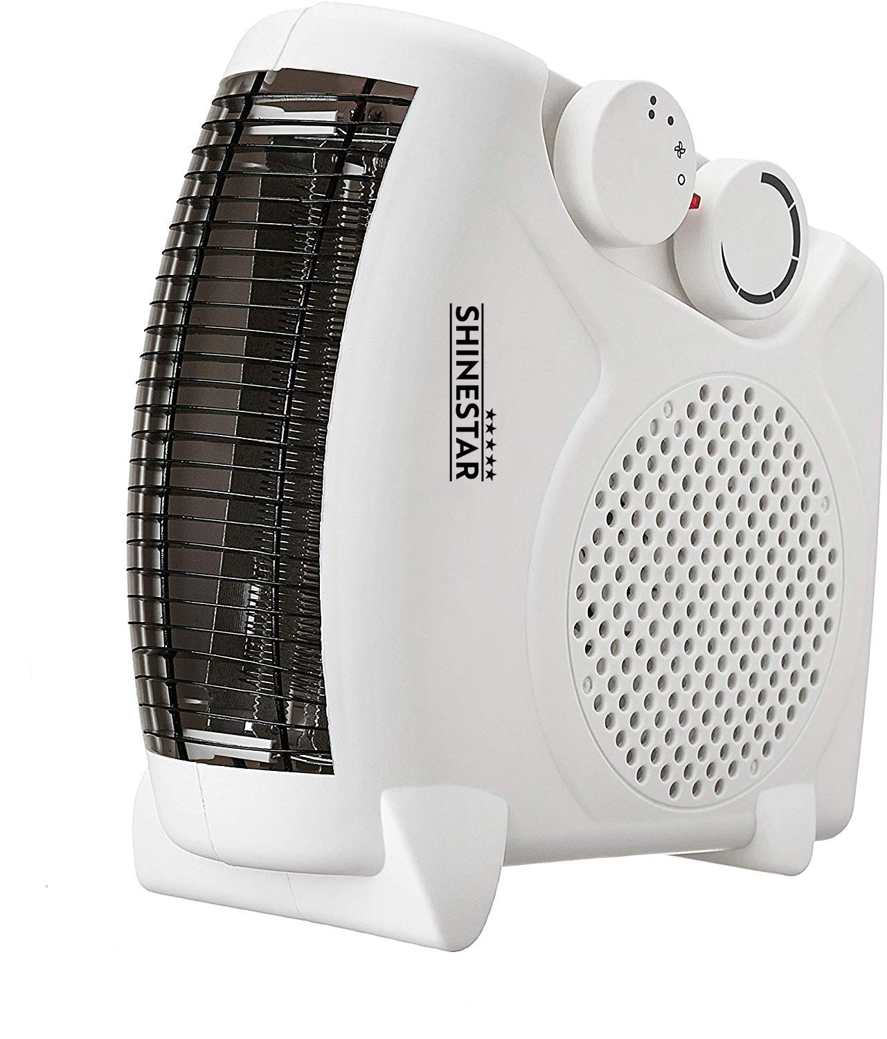 Blower Philips Room Heater RR Signature Room Heater HCT-20