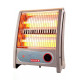 Usha 3002-QH Quartz Room Heater