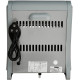 Usha 3002-QH Quartz Room Heater Usha 3002-QH Quartz Room Heater