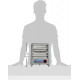 Usha 3002-QH Quartz Room Heater Usha 3002-QH Quartz Room Heater