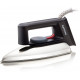 Philips hd1134 750 Watt Dry Iron (Black)