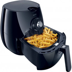 Philips HD9220/20 2.2 L Air Fryer