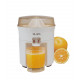 Sujata Citrus Juicer Citromatic 400