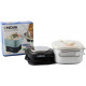 Nova TC-1550 Travel Cooker