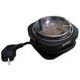 Nova TC-1550 Travel Cooker