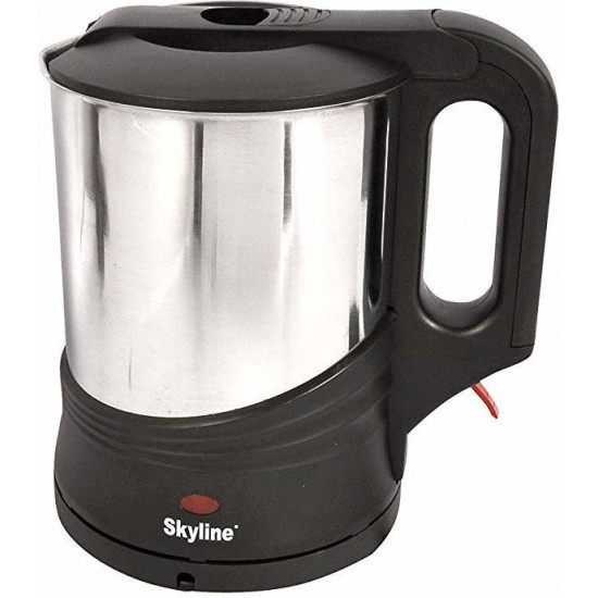 Skyline VTL-5004 1.7Lits Electric Kettle