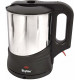 Skyline VTL-5004 1.7Lits Electric Kettle