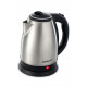 Scarlett Electric Kettle Stainless Steel SC20A