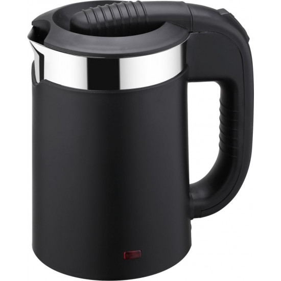 Shinestar Electric Kettle SS001  (0.5Litres) 1000w Travel Kettle