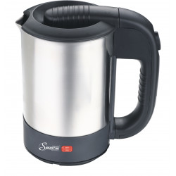 Shinestar Electric Kettle SS005  (0.5Litres) 1000w Travel Kettle