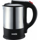 Shinestar Electric Kettle SS008  (1.7Litres) 1500w 