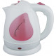 Shinestar Electric Kettle ss1912  (1.2Litres) 1500w Abs Body