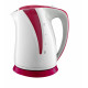 Shinestar Electric Kettle ss1913  (1.8Litres) 1500w Abs Body