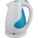 Shinestar Electric Kettle ss1914  (1.8Litres) 1500w Abs Body