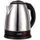 Shinestar Electric Kettle ss1935  (1.2Litres) 1500w 