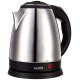 Shinestar Electric Kettle ss1934 (1.5Litres) 1500w 