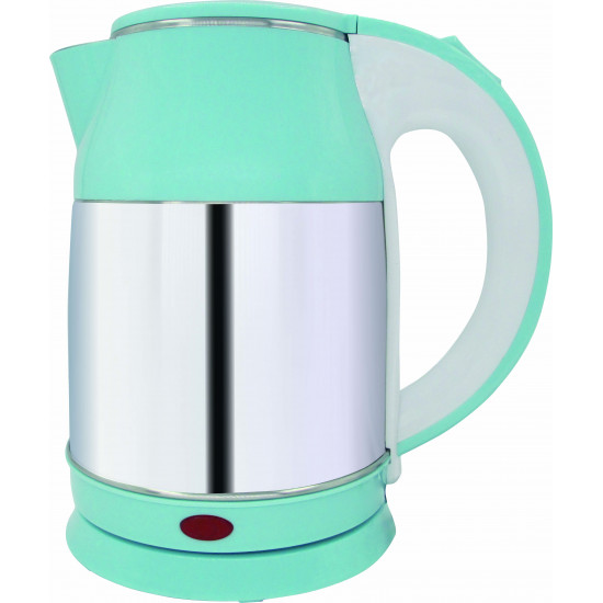 Shinestar Electric Kettle ss928  (1.8Litres) 1500w 