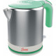 Shinestar Electric Kettle SS933  (1.2Litres) 1500w 