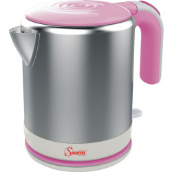 Shinestar Electric Kettle SS933  (1.2Litres) 1500w 