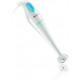 Philips HR1350 Hand Blender 250 Watts (Without Chopper)