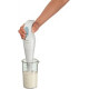 Philips HR1350 Hand Blender 250 Watts (Without Chopper)