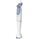 Philips HR1363/04 Hand Blender 600w with chopper