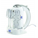 Kent BLNDR011 150 W Hand Mixer Blender (White)