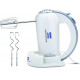 Kent BLNDR011 150 W Hand Mixer Blender (White)