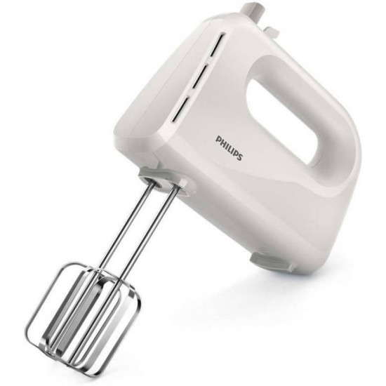 Philips HR3700 Hand Mixer 200 Watts