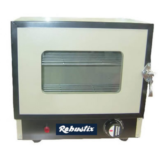 Hotcase Robustix Mini Door 33 Lits Hotcase Robustix Mini Door 33 Lits