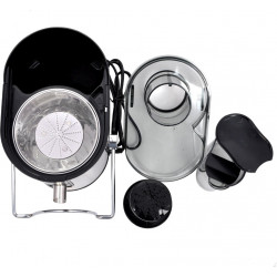 Inalsa Juiceit Juice Extractor 500 W Juicer